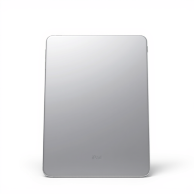 Apple 10.9-inch iPad Air Wi-Fi Cellular 64GB
