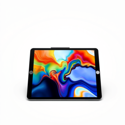 Apple 10.9-inch iPad Air Wi-Fi Cellular 64GB