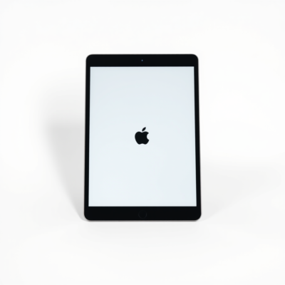Apple 10.9-inch iPad Air Wi-Fi Cellular 64GB