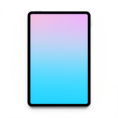 Apple 10.9-inch iPad Air Wi-Fi Cellular 64GB